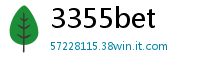 3355bet